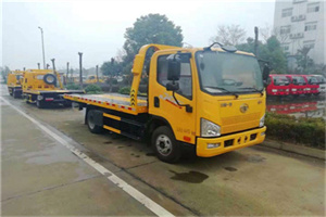 蓝田附近24小时救援车电话