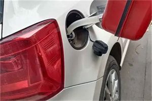 蓝田24小时救援车收费标准