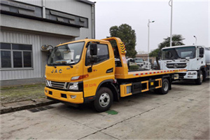 蓝田车辆公路救援