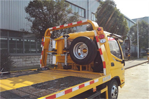 蓝田附近汽车搭电救援电话