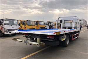 蓝田汽车救援补胎