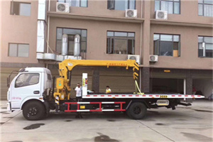 蓝田附近汽车轮胎更换