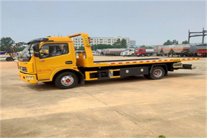 蓝田高速公路汽车救援电话