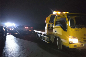 蓝田24小时车辆搭电联系电话