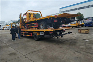 蓝田同城汽车补胎