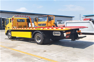 蓝田附近吊车电话